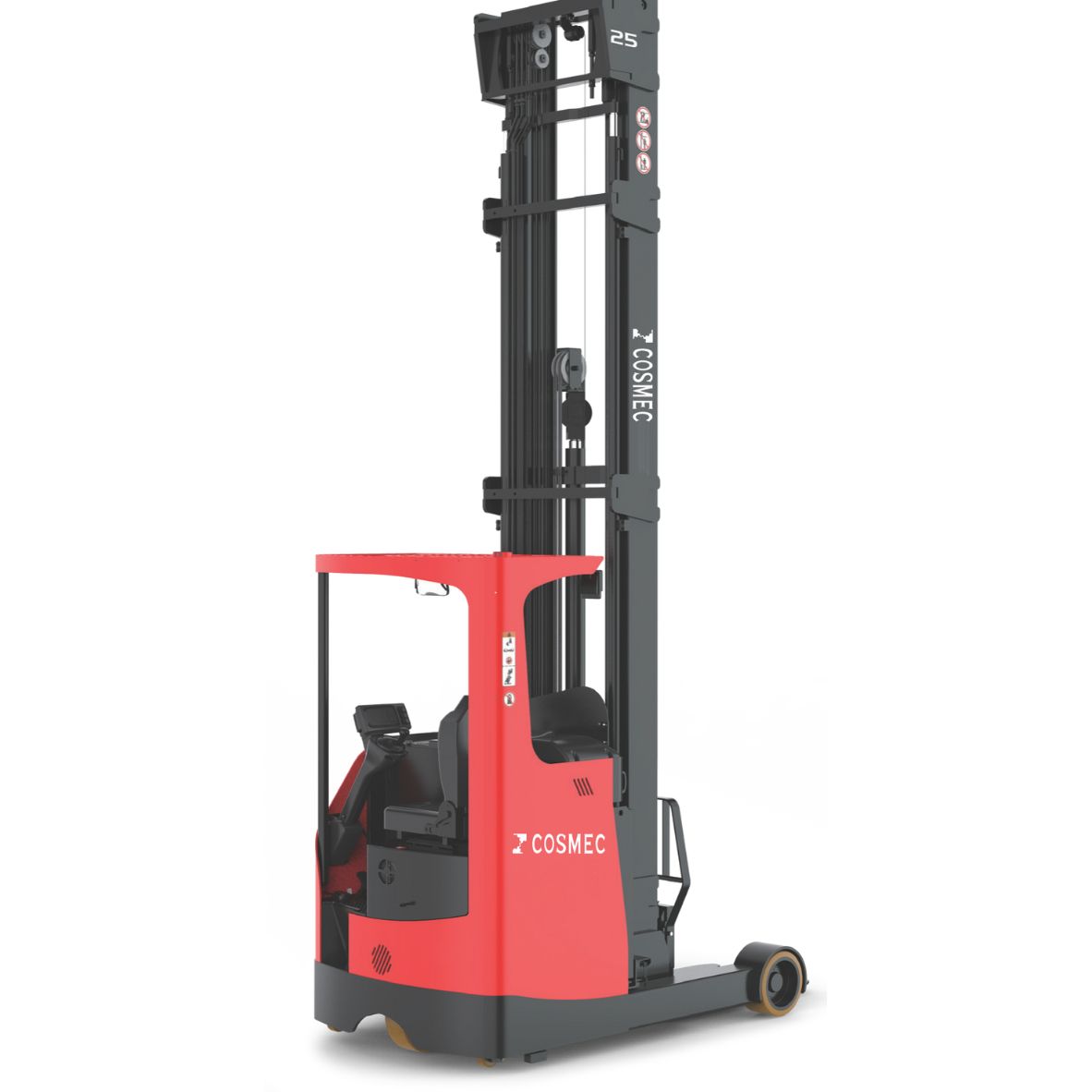 CQD25RVF